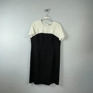 knee length dresses for ladies Beyond By Vera Perry Dress  Kevin's Fine Outdoor Gear & Apparel